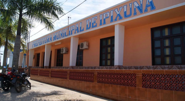 ipixuna-am