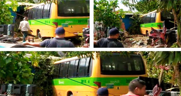 microonibus