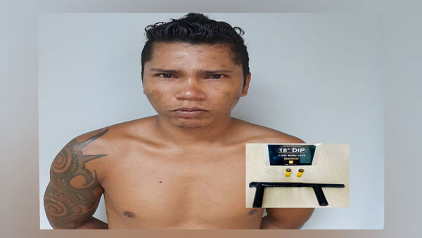 preso-mae