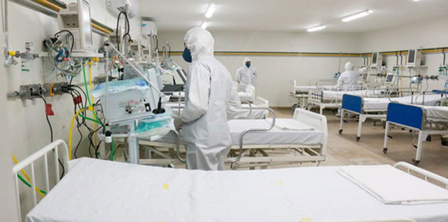 prontovida-profisionais-coronavirus-joao-pessoa-pb