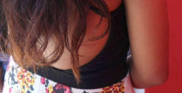DDD00850-DCCA-4B19-BAAC-004789F0AB1C-631x420