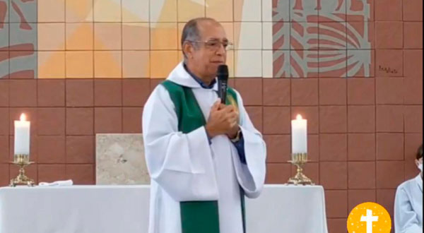 padre