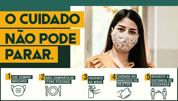 PMM---COVID---19---O-CUIDADO-NÃO-PODE-PARAR