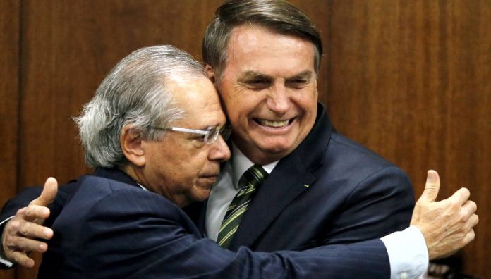 corte agrário
