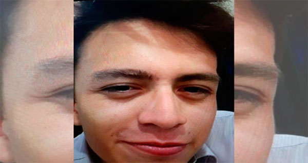 desapare