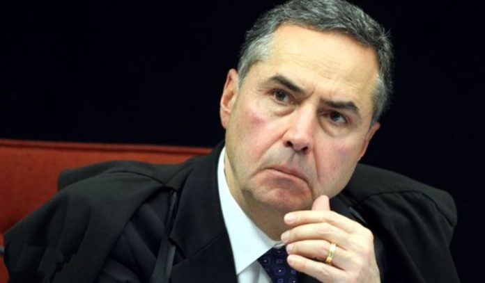 barroso