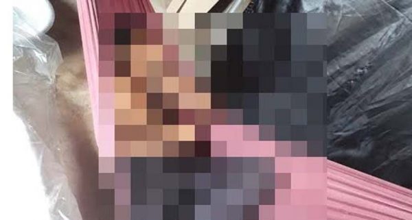 06-05-19-g39gwji1m0t68il