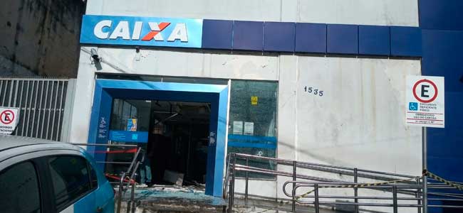 caixa-bandidos