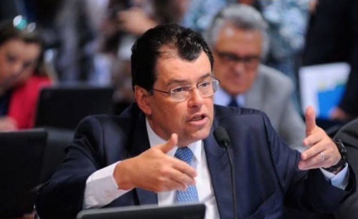 dudu manobra