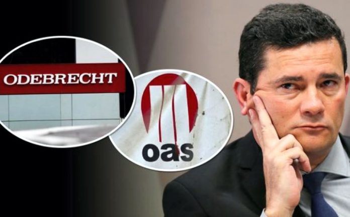 moro