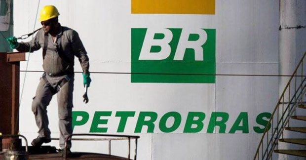 petrobras-1200-1024x577