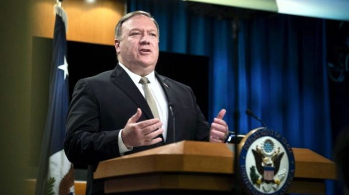 Pompeo