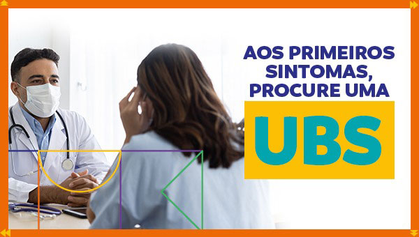 UBSs-EXCLUSIVAS-1