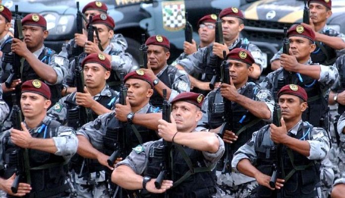 a caminho do gol 2