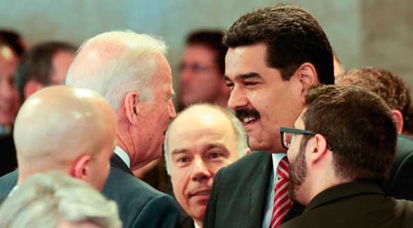 biden-e--maduro-