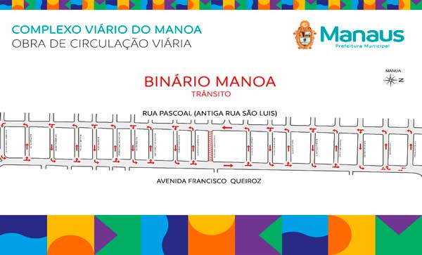 binário-manoa-manaus