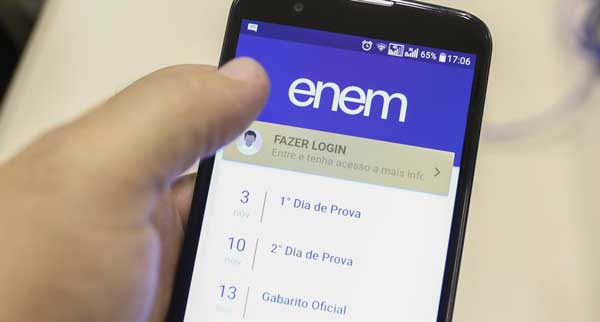 enem-21