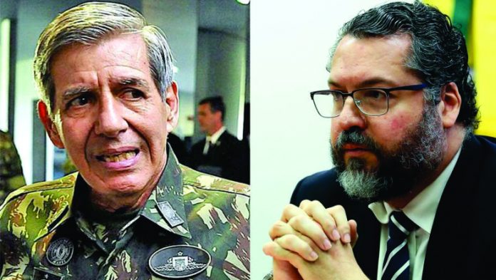 investigados 1