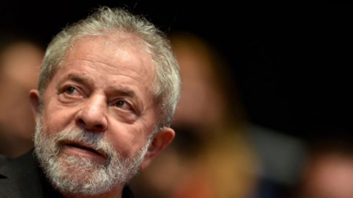 lula