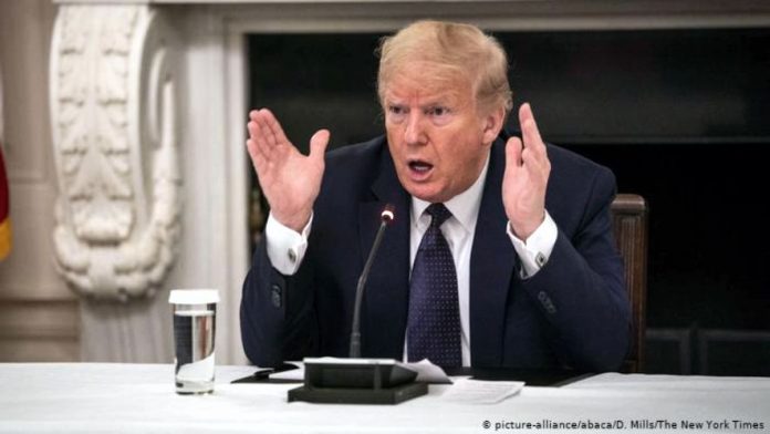 trump 12 1
