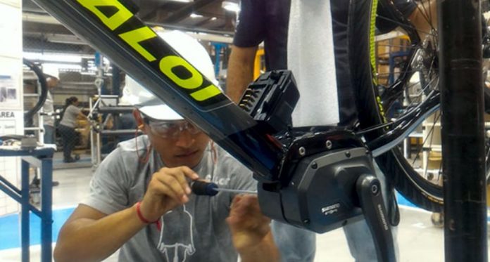 bike1