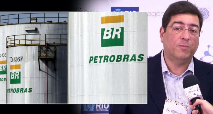bolso comunista