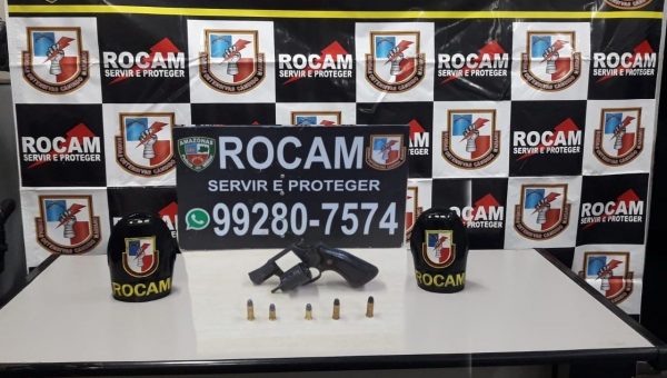3350A11E-5AC3-4C37-B51C-2AF4AB0DA7BF