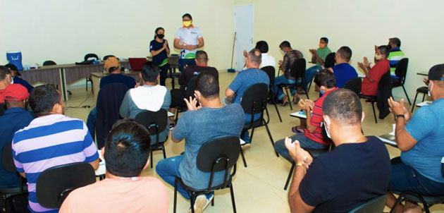 FOTO-2-Divulgação-Detran-AM