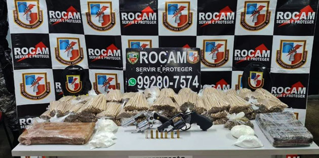 Rocam-Colônia-Oliveira-Machado