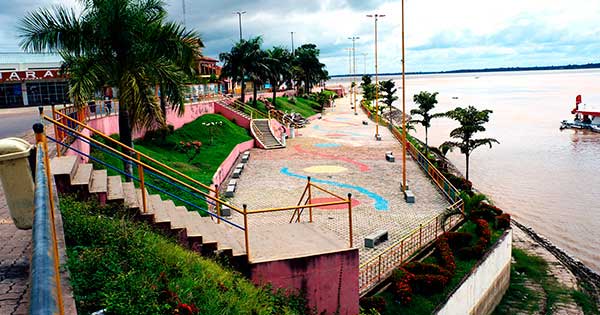 itacoatiara-praca