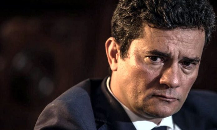 moro