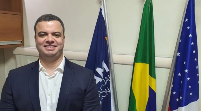 rodrigo