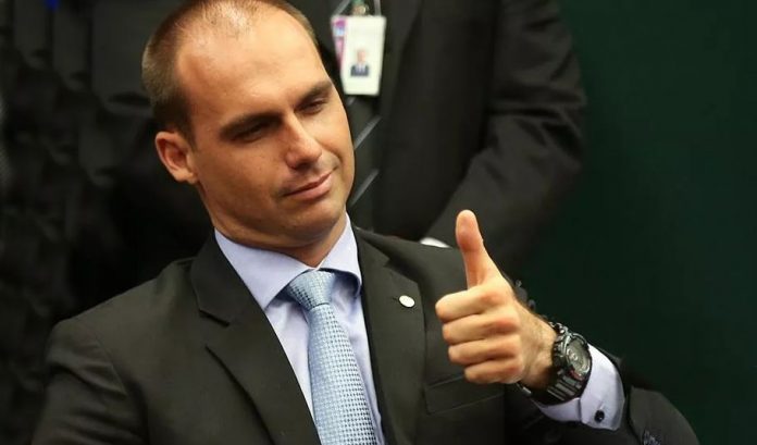 misógino