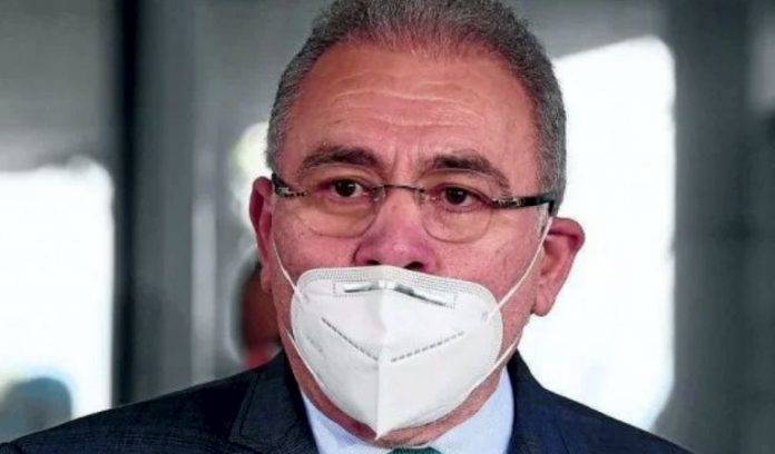 queiroga