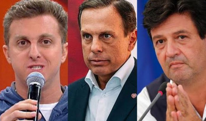 ultra direita