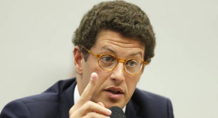 salles moleque
