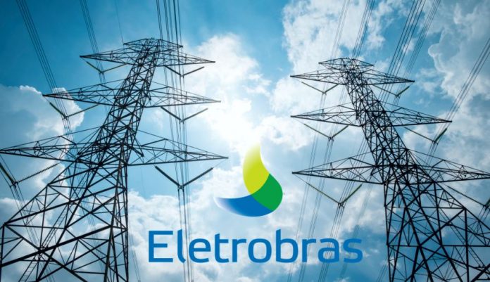 eletrobras