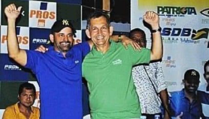 roberval