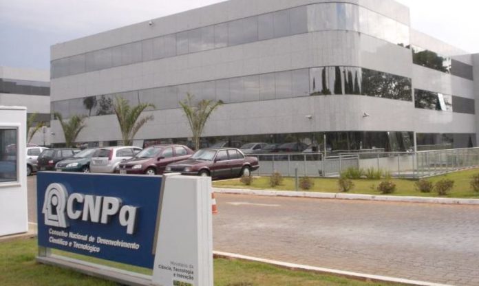 Cnpq1