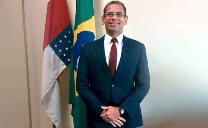 assessor Marcelo