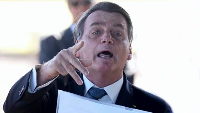 eleição 2022