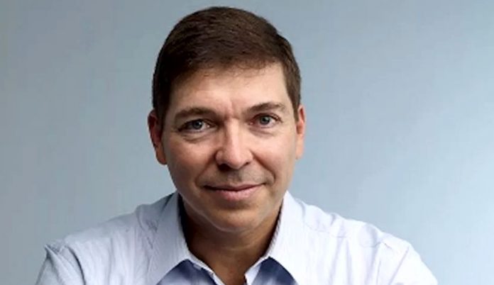 josué gomes