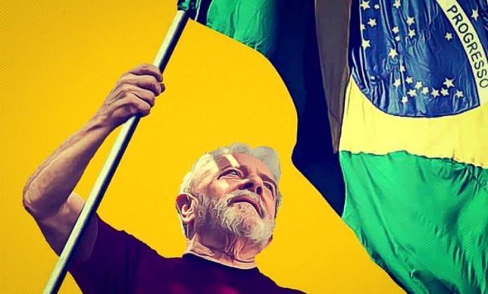 lula