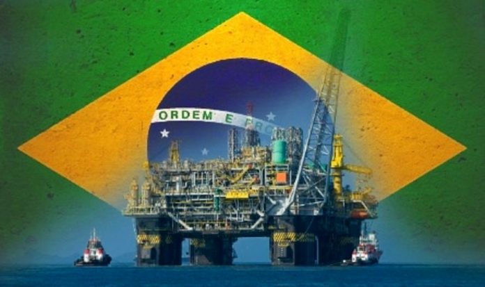 petróleo1