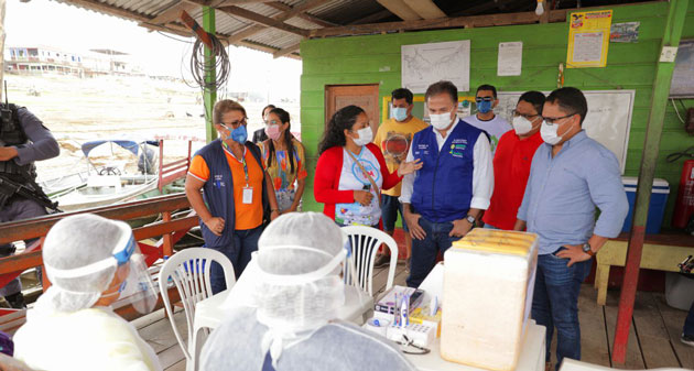FOTO-Rodrigo-Santos--SES-AM-(1)