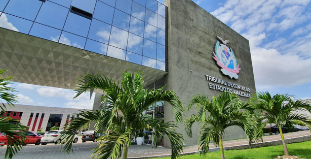 TCE-Foto-Divulgacao-TCE