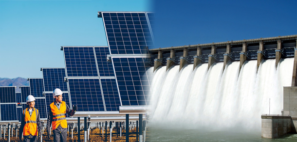 sh_energia-hidreletrica_11605627