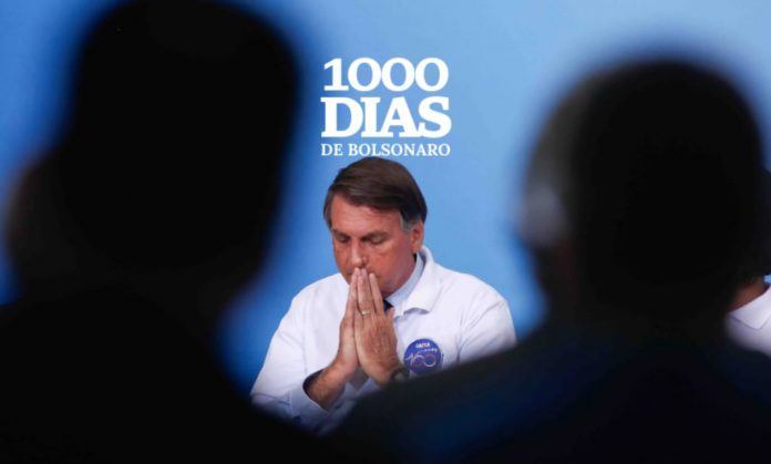 1.000