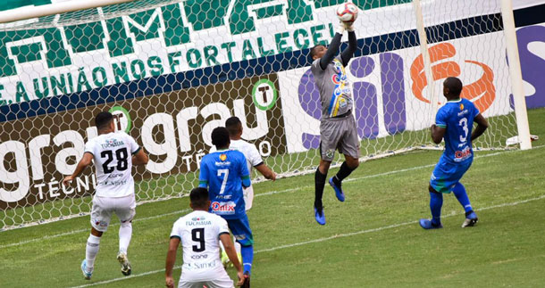 Arena-da-Amzônia---Jogo-de-Futebol---FOTO-Mauro-Neto