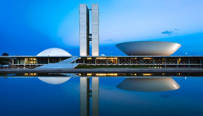 congresso